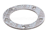 74.00.814 Rational Gasket Hot Air Heat Exchanger/Interior C