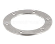 74.00.868 Rational Mating Flange Heat Exchanger