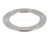 74.00.868 Rational Mating Flange Heat Exchanger