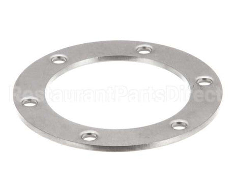 74.00.868 Rational Mating Flange Heat Exchanger
