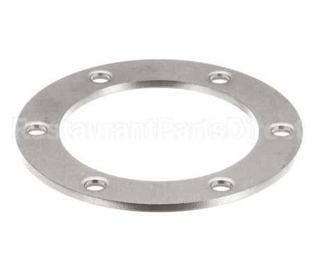 74.00.868 Rational Mating Flange Heat Exchanger