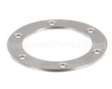 74.00.868 Rational Mating Flange Heat Exchanger