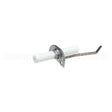 74.00.873P Compatible Rational Earthelectrode, Hot Air
