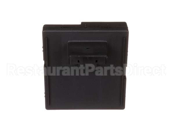 74.00.884S Rational Automatic Ignition Controller