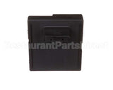 74.00.884S Rational Automatic Ignition Controller