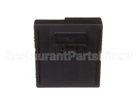 74.00.884S Rational Automatic Ignition Controller