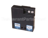74.00.884S Rational Automatic Ignition Controller
