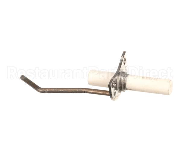 74.01.039P Rational Earth Electrode, Hot Air