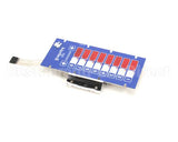 740-026S Prince Castle Switch Panel Assembly