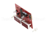 740-079S Prince Castle Wing Board (740-T88H)