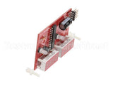 740-079S Prince Castle Wing Board (740-T88H)