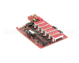 740-240S Prince Castle Pcb,Main (740-T66)