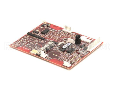 740-497S Prince Castle Kit,Main Pcb