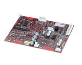 740-721 Prince Castle Assembly, Timer Pcb Main 2003