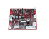 740-721 Prince Castle Assembly, Timer Pcb Main 2003