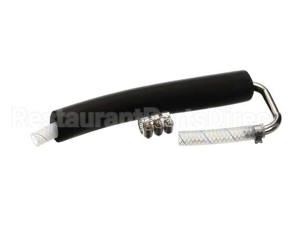 740001739 Cornelius Kit Replace Tube Assembly Inlet 2Fl