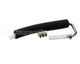 740001739 Cornelius Kit Replace Tube Assembly Inlet 2Fl