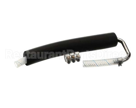 740001739 Cornelius Kit Replace Tube Assembly Inlet 2Fl