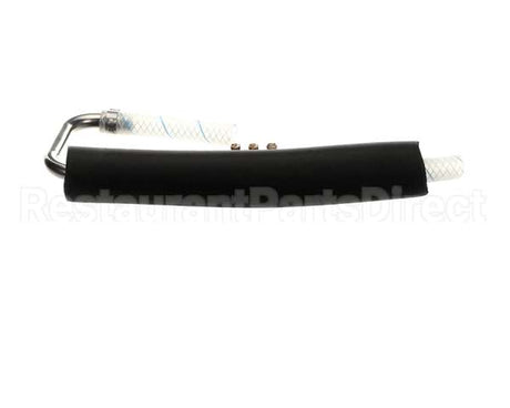 740001739 Cornelius Kit Replace Tube Assembly Inlet 2Fl