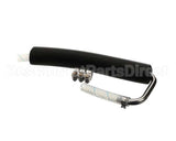 740001739 Cornelius Kit Replace Tube Assembly Inlet 2Fl