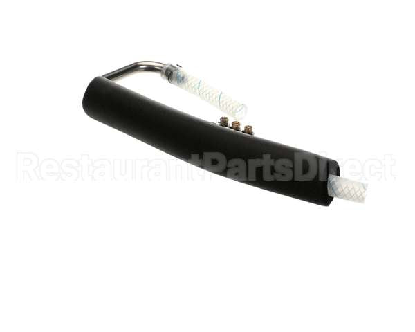 740001739 Cornelius Kit Replace Tube Assembly Inlet 2Fl