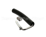 740001739 Cornelius Kit Replace Tube Assembly Inlet 2Fl