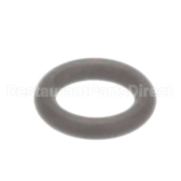 740001852 Compatible Cornelius O-Ring 239Id 077Cs 70Du E16