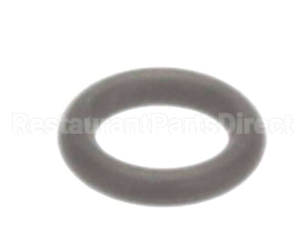 740001852 Cornelius O-Ring 239Id 077Cs 70Du E16