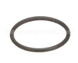 740001883 Cornelius O-Ring 459Id 040Cs Epdm E-16