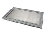 740010113-1 Qbd Modular Systems Rear Sliding Door (One Door)