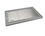 740010113-1 Qbd Modular Systems Rear Sliding Door (One Door)