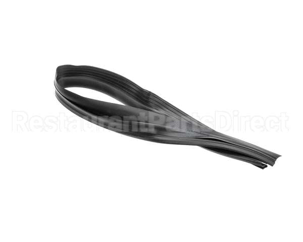 740030601 Qbd Modular Systems Hinge Tdl Cover