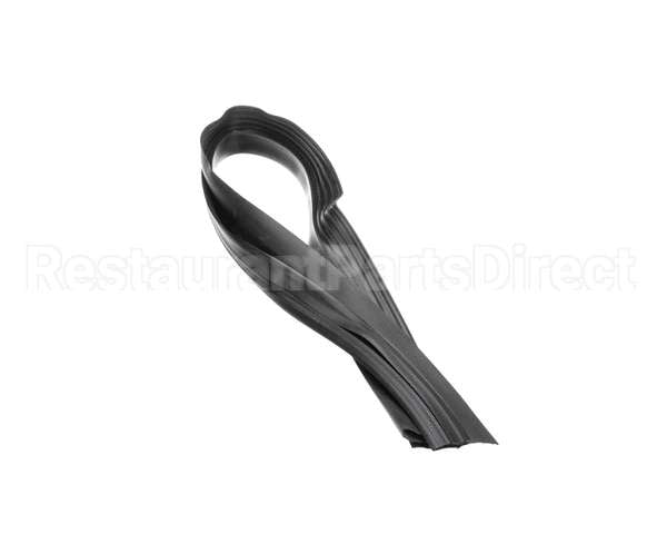 740030601 Qbd Modular Systems Hinge Tdl Cover