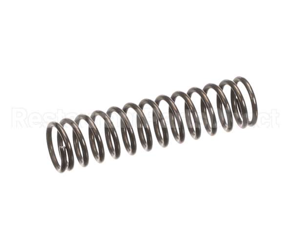 74013 Gold Medal Products Spring Output Coupling