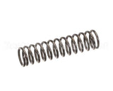 74013 Gold Medal Products Spring Output Coupling