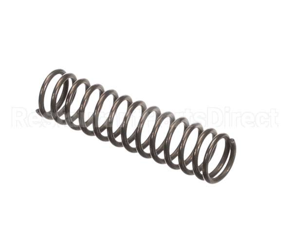 74013 Gold Medal Products Spring Output Coupling