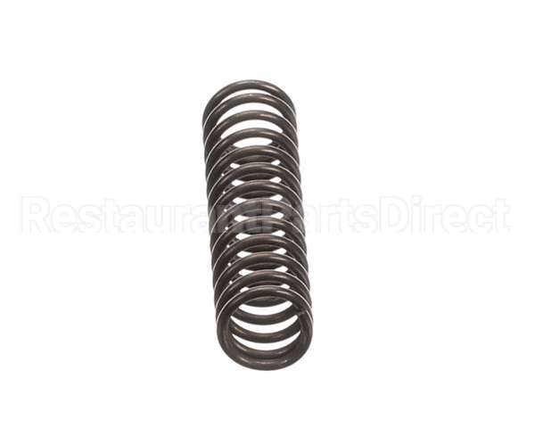 74013 Gold Medal Products Spring Output Coupling