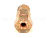 7401B Hardt Nozzle Spray Inf Gc