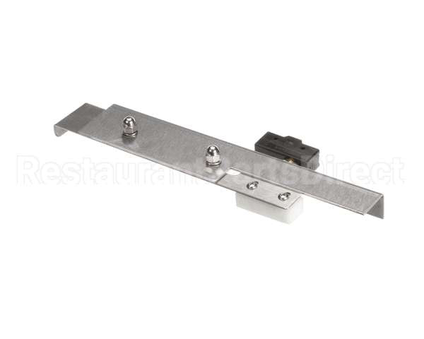 74020 Blakeslee Door Safety Switch Assembly