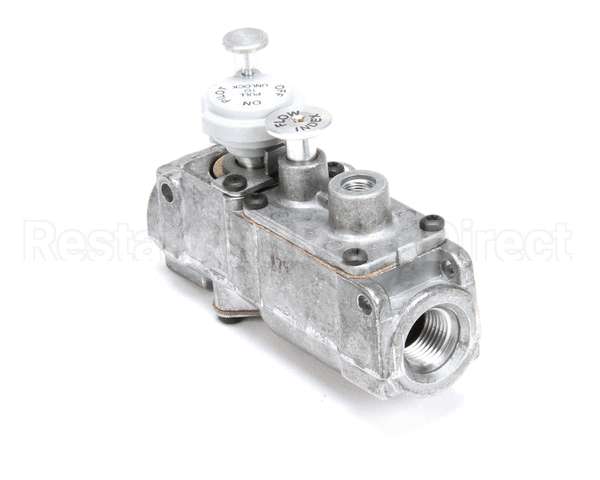 74027 Gold Medal Products Gas Safety Valve