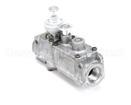 74027 Gold Medal Products Gas Safety Valve