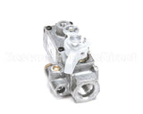 74027 Gold Medal Products Gas Safety Valve