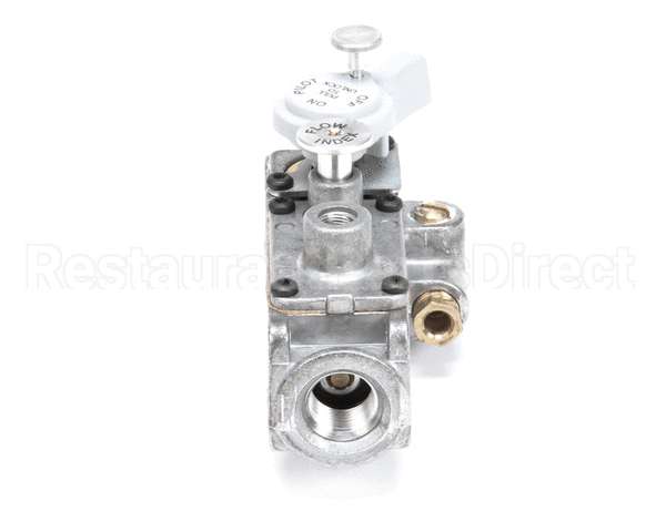 74027 Gold Medal Products Gas Safety Valve