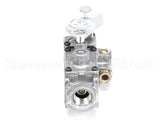 74027 Gold Medal Products Gas Safety Valve