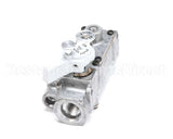 74027 Gold Medal Products Gas Safety Valve