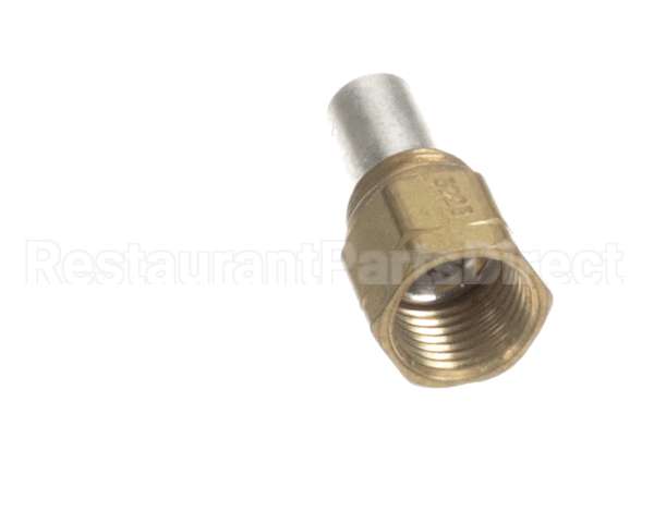 74030 Gold Medal Products Pilot Orifice .023 Ng