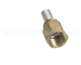 74030 Gold Medal Products Pilot Orifice .023 Ng