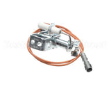 74032 Gold Medal Products Pilot Burner