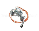 74032 Gold Medal Products Pilot Burner