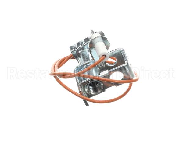 74032 Gold Medal Products Pilot Burner